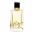 Ysl Libre Edp 90ml