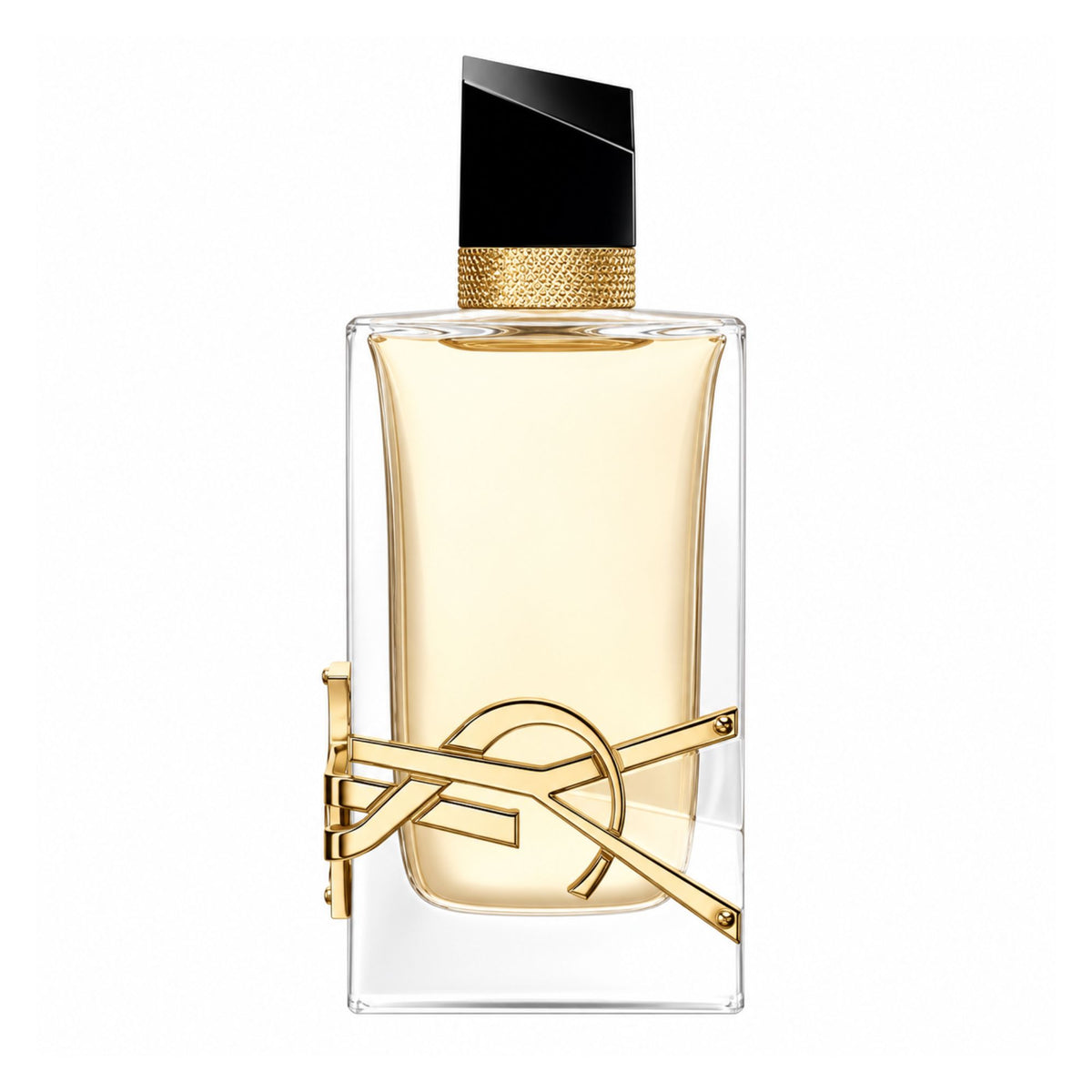 Ysl Libre Edp 90ml