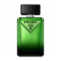 Prada Paradigme EDP 100ml