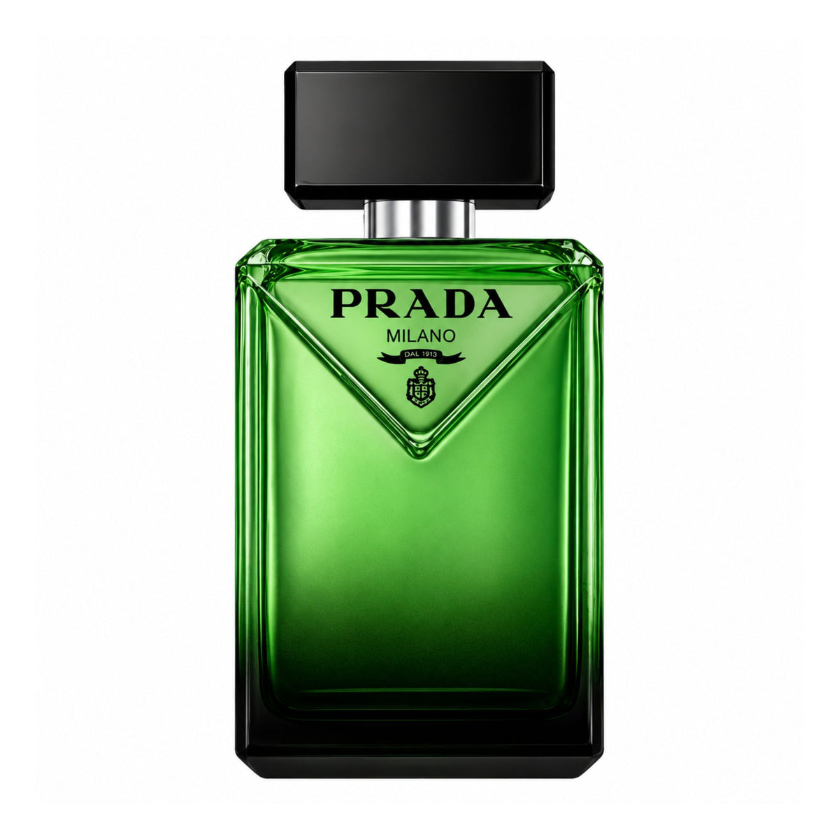 Prada Paradigme EDP 100ml