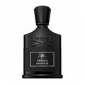 Creed Aventus Absolu edp 100ml