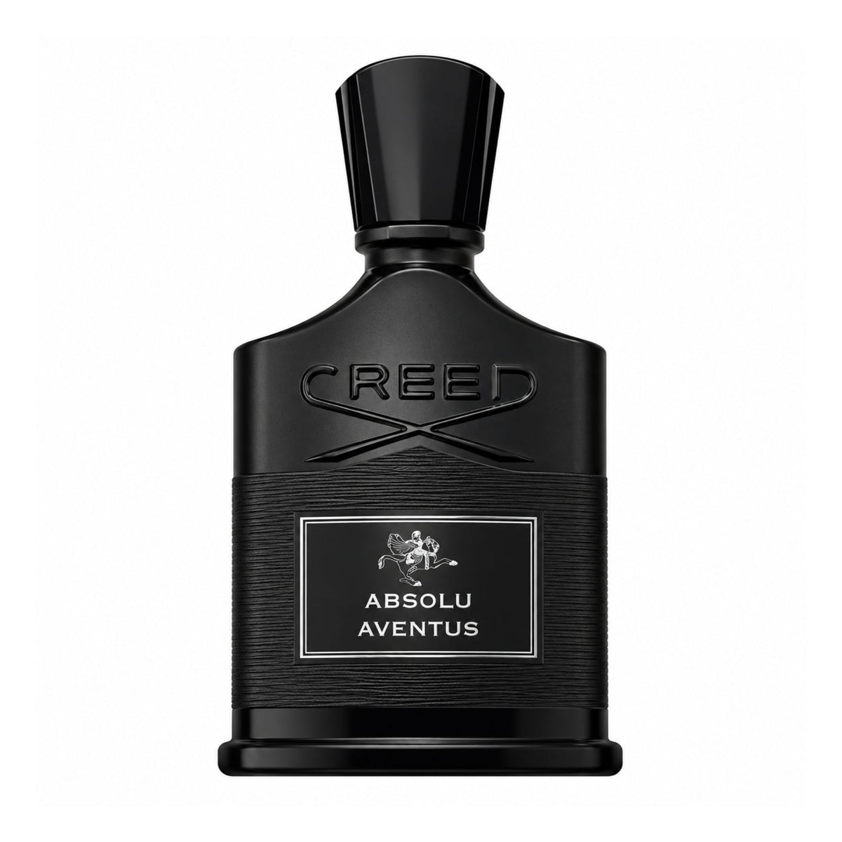 Creed Aventus Absolu edp 100ml