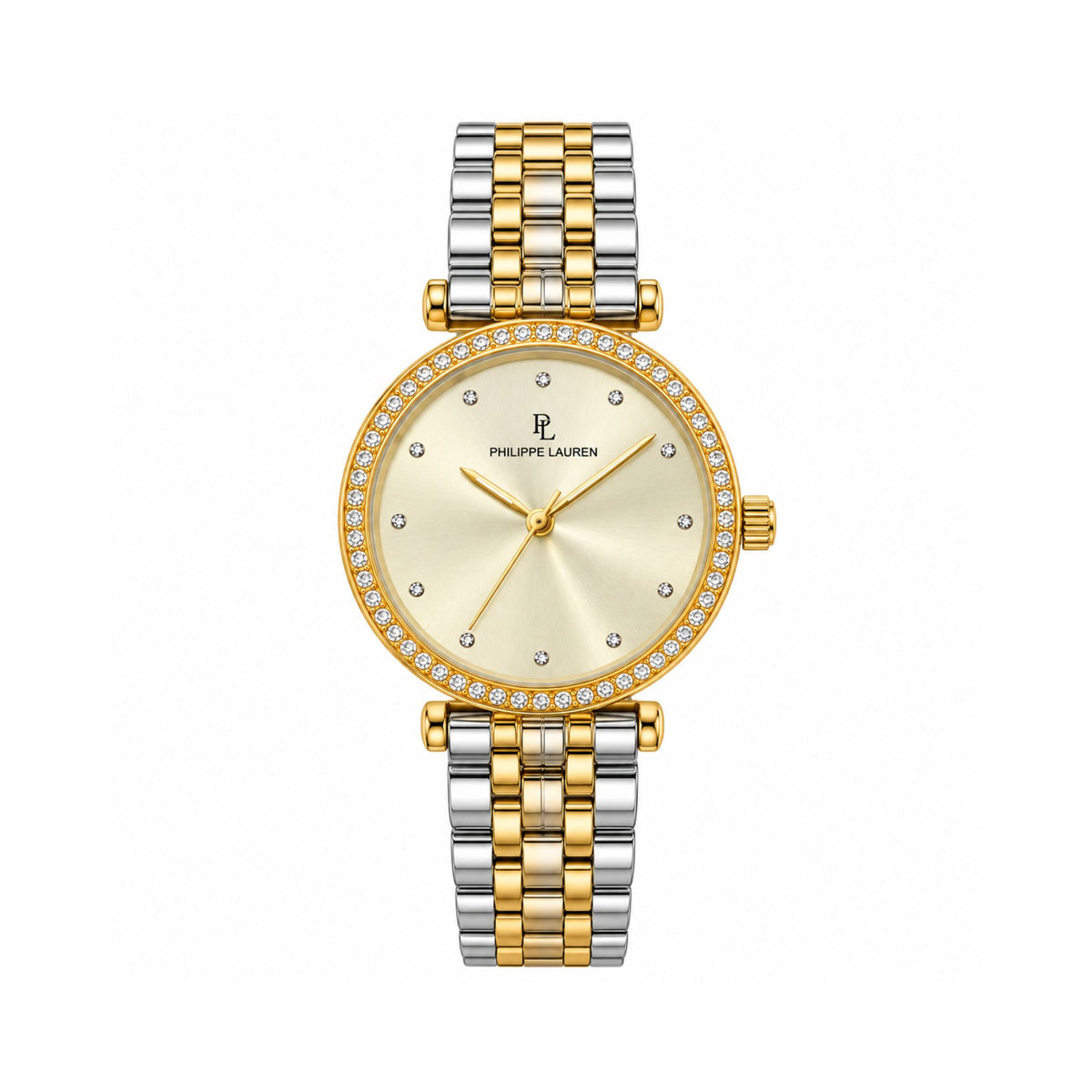 Orë për femra Philippe Lauren - (modeli)