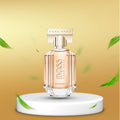 Boss Scent EDP 100ml