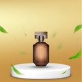 Boss Scent Absolu EDP 100ml