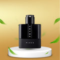 Prada Black EDP 100ml