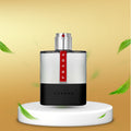 Prada Carbon EDT 100ml