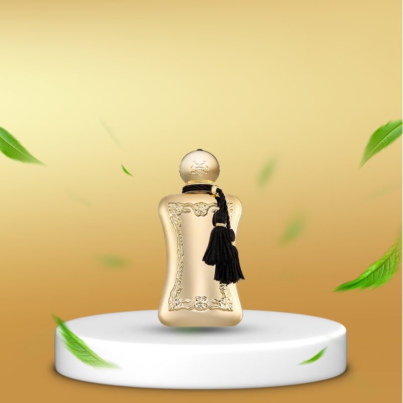 Parfum De Marley Darcy EDP 75ml