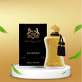 Parfum De Marley Safand 75ml