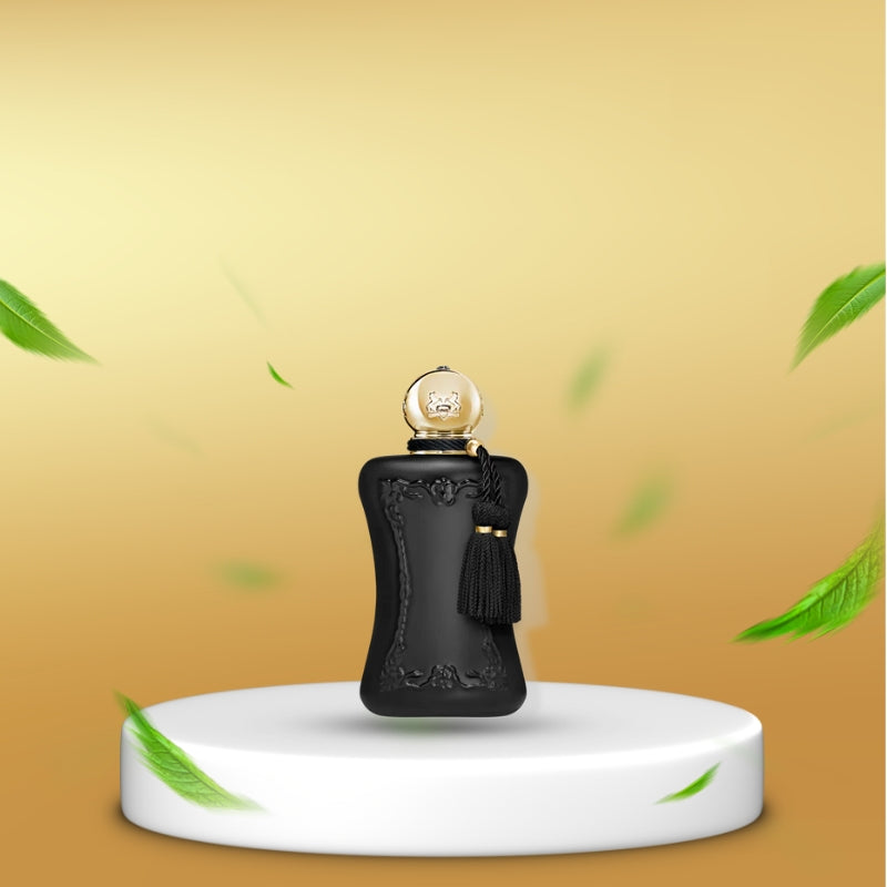 Parfum De Marley Athalia 75ml