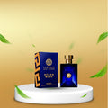 Versace Dylan Blue EDT 100ml
