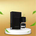 Nasomatto Black Afgano EDP 30ml