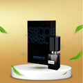 Nasomatto Sadonaso EDP 30ml