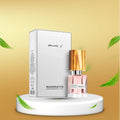 Nasomatto Narcotic V EDP 30ml