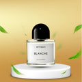 Byredo Blanche EDP 100ml