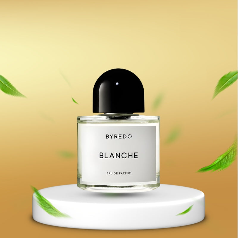 Byredo Blanche EDP 100ml