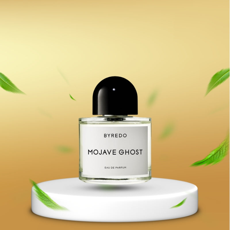 Byredo Mojave Ghost EDP 100ml