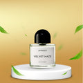 Byredo Velvet Haze EDP 100ml