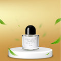 Byredo Palermo EDP 100ml