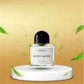 Byredo Gypsy Water EDP 100ml