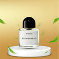 Byredo Flowerhead EDP 100ml