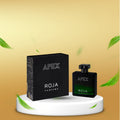 Roja Apex
