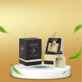 Roja Scandal Pour Homme EDP 50ml