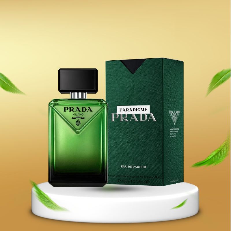 Prada Paradigme EDP 100ml