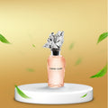 Louis Vuitton Cosmic Cloud EDP
