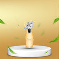 Louis Vuitton Rhapsody EDP