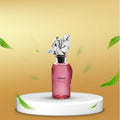 Louis Vuitton Myriad EDP
