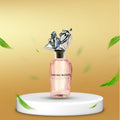 Louis Vuitton Dancing Blossom EDP