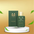 Parfum De Marley Haltane EDP 125ml