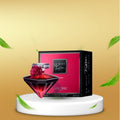 Lancome Tresor La Nuit Intense 75ml