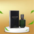 Roberto Cavalli Paradise Found EDT 75ml