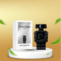 Paco Rabanne Phantom Parfum 100ml