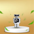 Paco Rabanne Phantom EDP 100ml