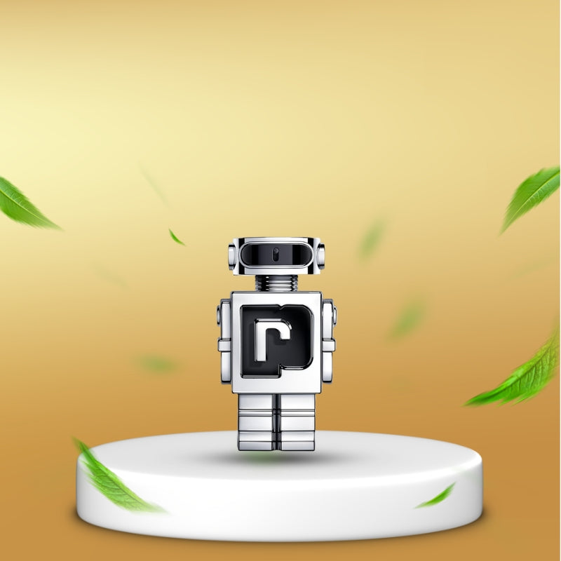 Paco Rabanne Phantom EDP 100ml