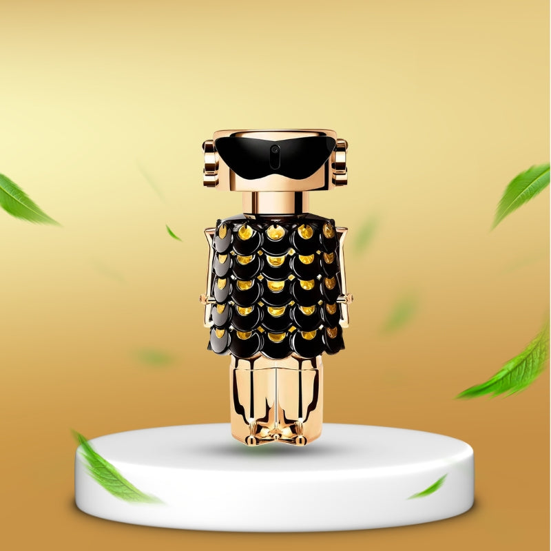 Paco Rabanne Fame EDP 100ml