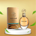 Roberto Cavalli EDP 75ml