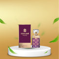 Roberto Cavalli Florence EDP 75ml