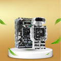 Paco Rabanne Phantom Legion 100ml