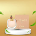 Chloe Nomade EDP 75ml