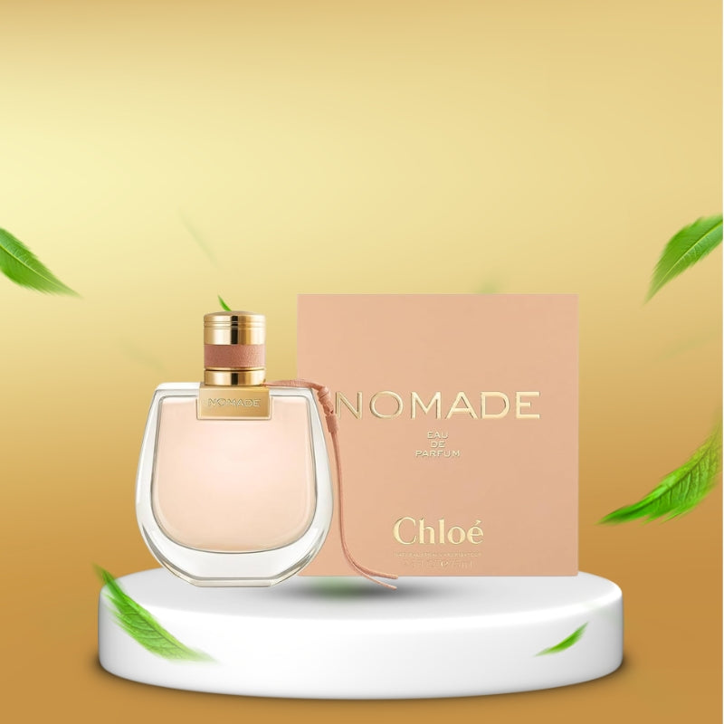Chloe Nomade EDP 75ml