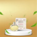 Hermes Barenia EDP 100ml