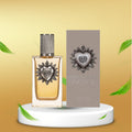 Dolce Gabbana  Devotion Pour Homme EDP 100ml