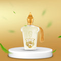 Casamorati Dama Bianca 100ml