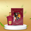 Casamorati Italica 100ml
