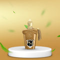 Casamorati Lira 100ml