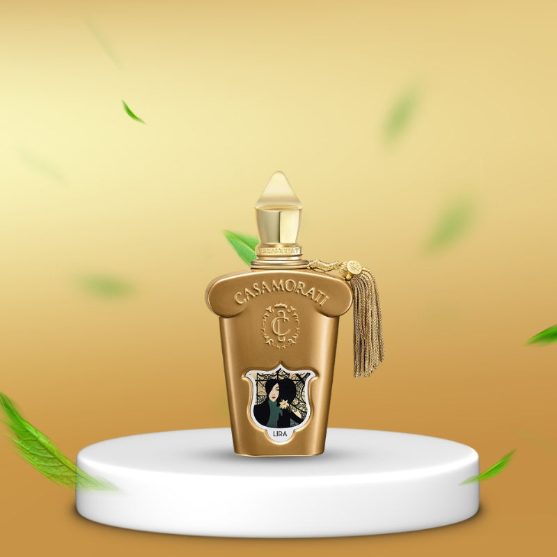 Casamorati Lira 100ml